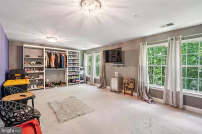 9004 Eldon Drive, Clinton, MD 20735 - Photo 13