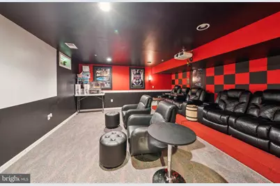 9004 Eldon Drive, Clinton, MD 20735 - Photo 23