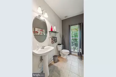 9004 Eldon Drive, Clinton, MD 20735 - Photo 11