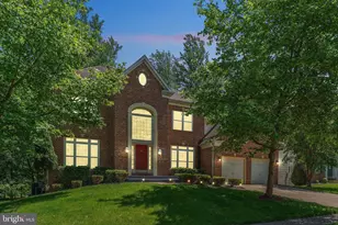 9004 Eldon Dr, Clinton, MD 20735 - Photo 31