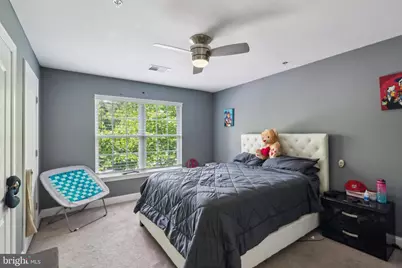 9004 Eldon Drive, Clinton, MD 20735 - Photo 19