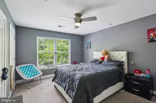 9004 Eldon Dr, Clinton, MD 20735 - Photo 19