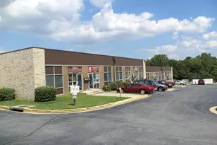 4572 Beech Rd, Temple Hills, MD 20748 - Photo 1