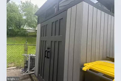 7507 Vanessa Court, Lanham, MD 20706 - Photo 3