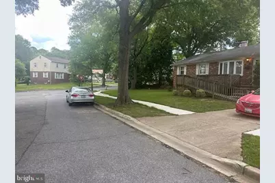 7507 Vanessa Court, Lanham, MD 20706 - Photo 5