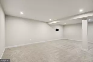 14623 Silver Hammer Wy, Brandywine, MD 20613 - Photo 35