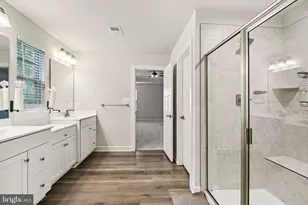 14623 Silver Hammer Wy, Brandywine, MD 20613 - Photo 23