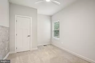 14623 Silver Hammer Wy, Brandywine, MD 20613 - Photo 15