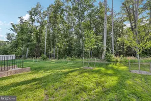 14623 Silver Hammer Wy, Brandywine, MD 20613 - Photo 43
