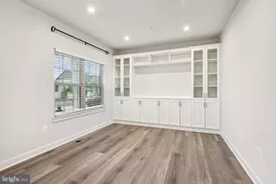 14623 Silver Hammer Wy, Brandywine, MD 20613 - Photo 5