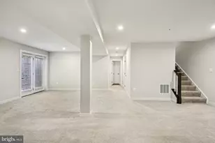 14623 Silver Hammer Wy, Brandywine, MD 20613 - Photo 37