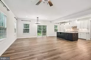 14623 Silver Hammer Wy, Brandywine, MD 20613 - Photo 11