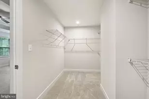 14623 Silver Hammer Wy, Brandywine, MD 20613 - Photo 25