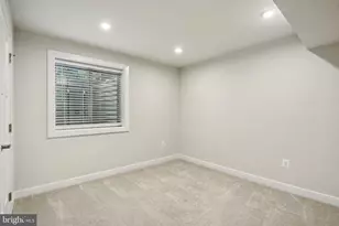 14623 Silver Hammer Wy, Brandywine, MD 20613 - Photo 39