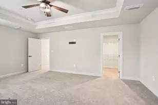 14623 Silver Hammer Wy, Brandywine, MD 20613 - Photo 21