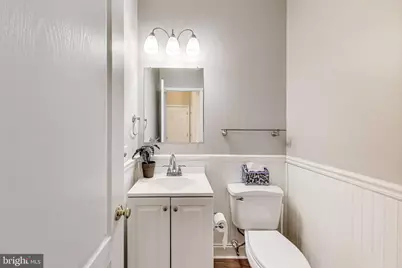 7009 Shagbark Court, Fort Washington, MD 20744 - Photo 19