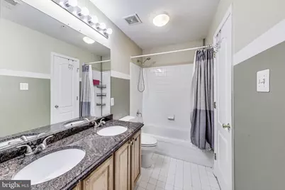 7009 Shagbark Court, Fort Washington, MD 20744 - Photo 27