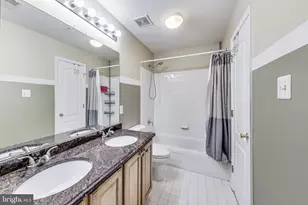 7009 Shagbark Ct, Fort Washington, MD 20744 - Photo 27