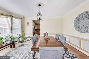 7009 Shagbark Ct, Fort Washington, MD 20744 - Photo 7