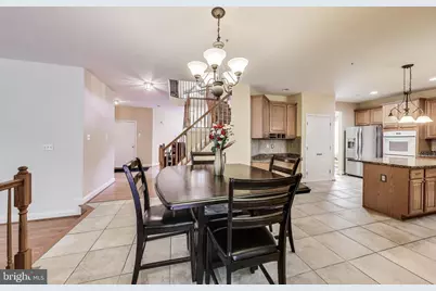 7009 Shagbark Court, Fort Washington, MD 20744 - Photo 13