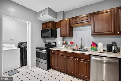 7009 Shagbark Court, Fort Washington, MD 20744 - Photo 41