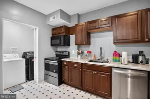 7009 Shagbark Ct, Fort Washington, MD 20744 - Photo 41