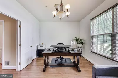 7009 Shagbark Court, Fort Washington, MD 20744 - Photo 17