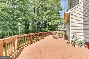 7009 Shagbark Ct, Fort Washington, MD 20744 - Photo 29