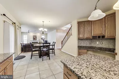 7009 Shagbark Court, Fort Washington, MD 20744 - Photo 11