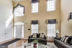 7009 Shagbark Ct, Fort Washington, MD 20744 - Photo 5