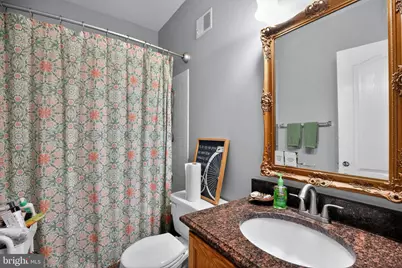 7009 Shagbark Court, Fort Washington, MD 20744 - Photo 43