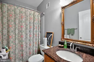 7009 Shagbark Ct, Fort Washington, MD 20744 - Photo 43