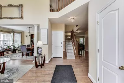 7009 Shagbark Court, Fort Washington, MD 20744 - Photo 3