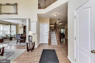 7009 Shagbark Ct, Fort Washington, MD 20744 - Photo 3