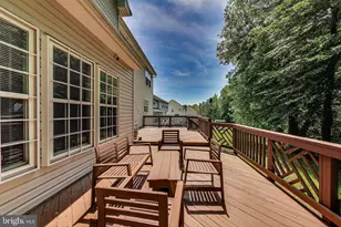 7009 Shagbark Ct, Fort Washington, MD 20744 - Photo 31