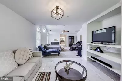 7009 Shagbark Court, Fort Washington, MD 20744 - Photo 25