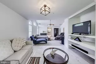 7009 Shagbark Ct, Fort Washington, MD 20744 - Photo 25