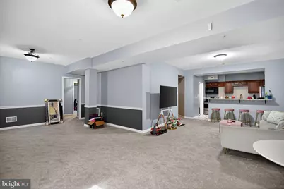 7009 Shagbark Court, Fort Washington, MD 20744 - Photo 39