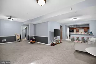 7009 Shagbark Ct, Fort Washington, MD 20744 - Photo 39