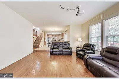 7009 Shagbark Court, Fort Washington, MD 20744 - Photo 15