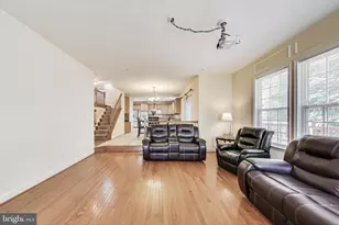 7009 Shagbark Ct, Fort Washington, MD 20744 - Photo 15