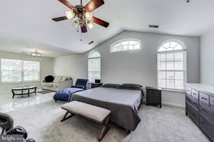 7009 Shagbark Ct, Fort Washington, MD 20744 - Photo 21