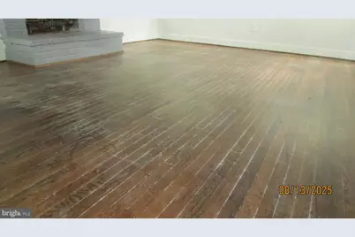 5020 Huron Street, College Park, MD 20740 - Photo 43