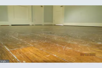 5020 Huron Street, College Park, MD 20740 - Photo 39