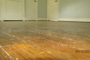 5020 Huron St, College Park, MD 20740 - Photo 39