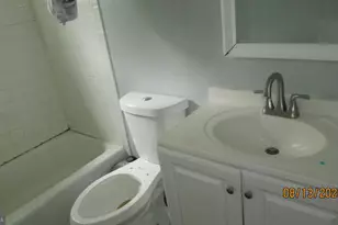 5020 Huron St, College Park, MD 20740 - Photo 35