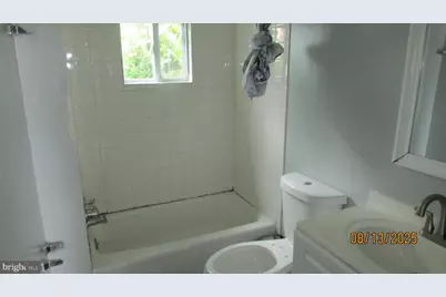 5020 Huron Street, College Park, MD 20740 - Photo 33