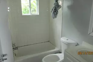 5020 Huron St, College Park, MD 20740 - Photo 33