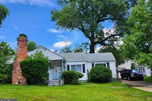 5020 Huron St, College Park, MD 20740 - Photo 1