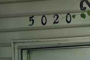 5020 Huron St, College Park, MD 20740 - Photo 9